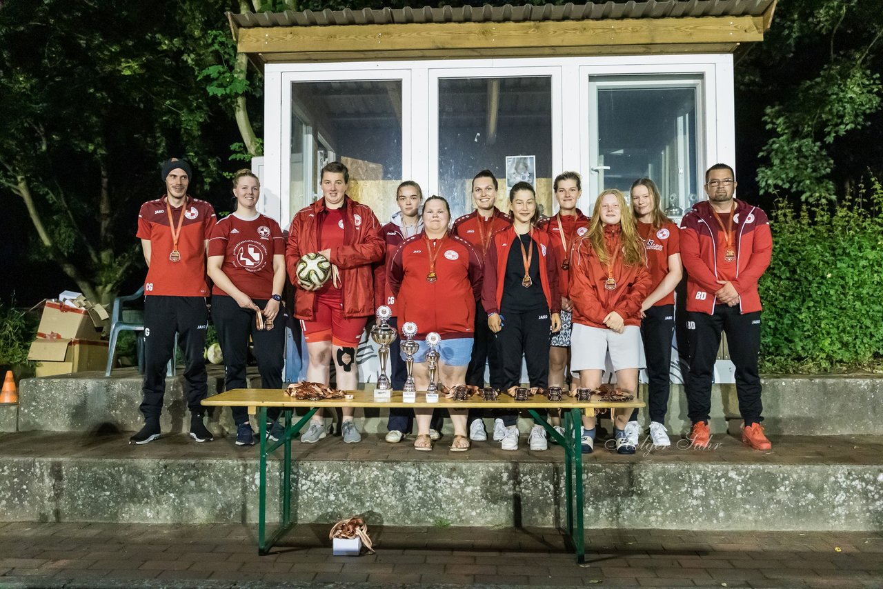 Bild 108 - Loewinnen-Cup